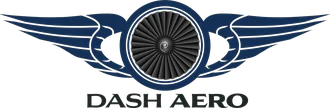 DASH Aero